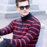 Leisure Warm Sweater