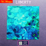Liberty shirt tailored VA
