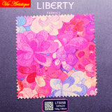 Liberty shirt tailored VA