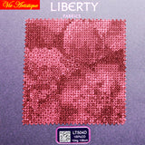 Liberty shirt tailored VA