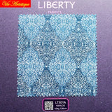 Liberty shirt tailored VA