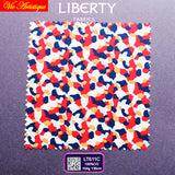 Liberty shirt tailored VA