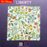 Liberty shirt tailored VA