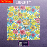 Liberty shirt tailored VA