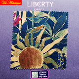 Liberty shirt tailored VA