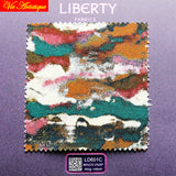 Liberty shirt tailored VA