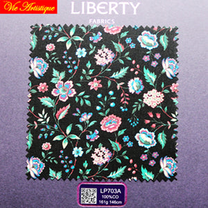 Liberty shirt tailored VA