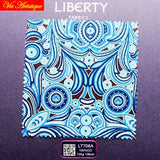 Liberty shirt tailored VA