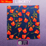 Liberty shirt tailored VA