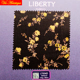 Liberty shirt tailored VA