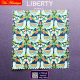 Liberty shirt tailored VA