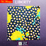 Liberty shirt tailored VA