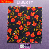 Liberty shirt tailored VA