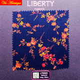 Liberty shirt tailored VA