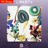 Liberty shirt tailored VA
