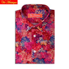 Paisley tailored VA
