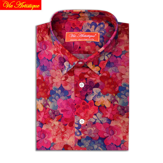 Paisley tailored VA