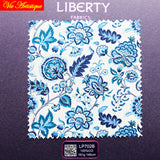 Paisley tailored VA
