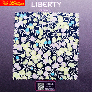 Paisley tailored VA