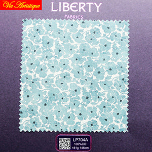 Paisley tailored VA