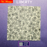 Paisley tailored VA