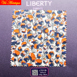 Paisley tailored VA