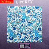 Paisley tailored VA