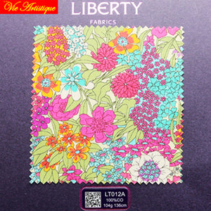 Paisley tailored VA