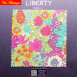Paisley tailored VA
