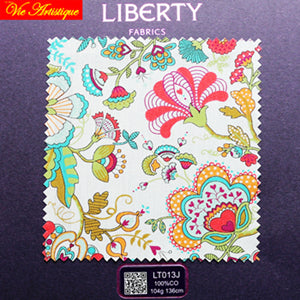 Paisley tailored VA