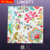 Paisley tailored VA