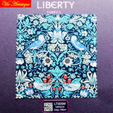 Paisley tailored VA
