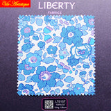 Paisley tailored VA